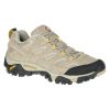 Merrell Moab 2 Ventilator – Women’s